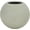 Sage, variant on SAFAVIEH Outdoor Patio Furniture Collection – Mora Sage Ficonstone Planter Pot, Fully Assembled Decorative Outdoor Planter, Smooth Orb Design, Frost-Resistant with Drainage (PAT1534E)