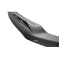 thumbnail image 3 of Auto 953196 Aeroskin LightShieldTM Pro Hood Protector, 3 of 8