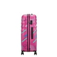 thumbnail image 3 of American Tourister Disney Wavebreaker Spinner Large, 3 of 6