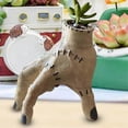 thumbnail image 3 of Type B Addams Family Broken Hand Planter Outdoor Gardening Supplies Outdoor Garden Patio Outfits, 3 of 5