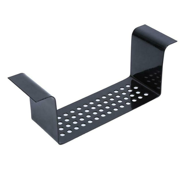 Recycle Newspaper Briquette Maker, Heavy Duty Iron, Press Waste Paper Into Brick for Heating Fire Stove, Durable
