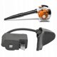 thumbnail image 4 of Ignition coil 42414001307 compatible with Stihl leaf blower, 4 of 5