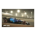 thumbnail image 4 of F1 2021 - Xbox One, Xbox Series X, 4 of 7