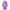 DD153-Purple, variant on Hessimy Girls Soft Fleece Robes Plush Hooded Bathrobes Sleepwear For Kids 2-16 Years Warm Fall Winter Toddler Pajamas (Purple,4-5 Years)