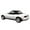 Black, variant on Sierra Auto Tops Convertible Top Replacement for Mazda Miata MX5 1990-2005, Cabrio Vinyl, Lt Tan