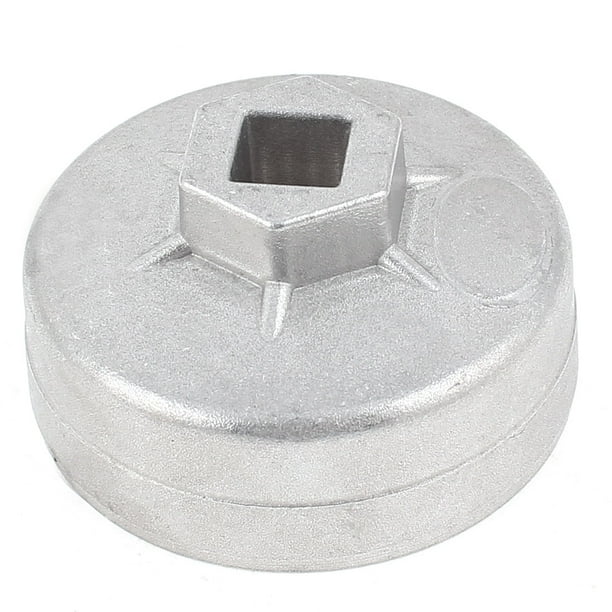 14 flute sale oil filter wrench