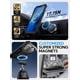 thumbnail image 4 of Funda i-Blason para iPhone 16e de 6.1 pulgadas, resistente a uso militar, 4 of 8