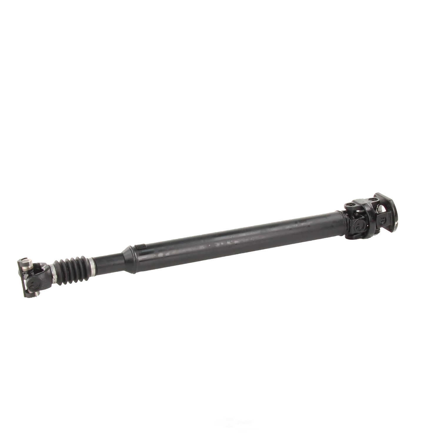 Worldparts DS16006 Drive Shaft Assembly