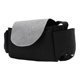 thumbnail image 5 of Bolsa para cochecito de bebé, bolsa de almacenamiento para cochecito de bebé, bolsa para cochecito de bebé, bolsa para cochecito construida para precisión, 5 of 8