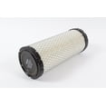 thumbnail image 2 of Kohler 25 083 01-S Engine Air Filter CH18 - CH26, CV16 - CV26, CH730-CH750,CV745, 2 of 3