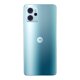 thumbnail image 3 of Smartphone Motorola Moto G23 128 GB Azul Desbloqueado, 3 of 4