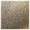 Champagne, variant on Recollections Prismatic Glitter Paper, 12" x 12", 24 Pack