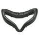 thumbnail image 1 of Reemplazo para Oculus Quest 2 VR-Accessories Reemplazo de la luz de la cubierta frontal Labymos Natural, 1 of 6