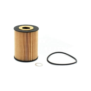 A-Premium A/C Condenser For 2006-2011 Ford Crown Victoria & Lincoln Town Car - 4.6L V8