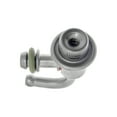 thumbnail image 4 of New Herko Fuel Pressure Regulator PR4109 For Lexus Toyota 2000-2006, 4 of 4