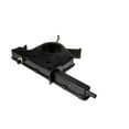 thumbnail image 3 of TRANSITION 90+ SK 1011850 - Genuine OEM Replacement Part, 3 of 4