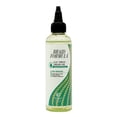 thumbnail image 1 of Aceite EBIN NEW YORK Loc, Twist, Braid con manzanilla, 120 ml, 1 of 5
