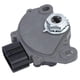 thumbnail image 1 of Car Neutral Safety Switch for 2007-2008 28900-RJF-013 28900RJF013, 1 of 5