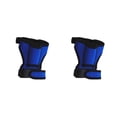 thumbnail image 3 of Soporte para linterna de buceo Advancent Type1 NO1, 3 of 6
