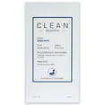 thumbnail image 5 of Clean Reserve Acqua Neroli, 3.4 oz EDP Spray, 5 of 6