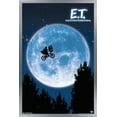 thumbnail image 1 of E.T. L'extraterrestre, 1 of 4