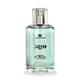 thumbnail image 2 of Perfume Al-Rehab Clever Man Eau De Parfum, 50 ml, para hombre y mujer, 2 of 4