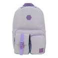 thumbnail image 1 of Mochila GRANDE JUVENIL Chenson Korein, 1 of 5