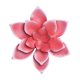 thumbnail image 2 of Outdoor Garden Courtyard Iron Wall Hanging Decoration Creatives Horticultural Wall Hanging Decoration, 2 of 6