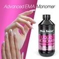 thumbnail image 2 of Monómero líquido Mia Secret para sistema acrílico 118 ml, 2 of 5