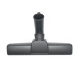 thumbnail image 3 of Carpet Floor Brush for 35mm Vacuum Cleaner Parts Dust Brush Head Tool, 3 of 5