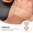 thumbnail image 3 of ADDHAT 2Ud Pegatinas Para Beige Resistentes Y De Fácil Aplicación, 3 of 8