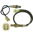 thumbnail image 1 of Front+Rear Oxygen O2 Sensor For 2002-2003 for Suzuki Aerio 2.0L, 2004-2007 Aerio 2.3L, 1 of 5