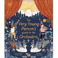 thumbnail image 2 of The Very Young Person's Guide to the Orchestra: With 10 Musical Sounds!, 2 of 4