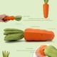 thumbnail image 5 of Juguete para perros Juguete masticable indestructible para masticadores agresivos, 5 of 5
