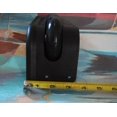 thumbnail image 3 of Wheels Replacement for Samsonite Luggage Suitcase Travel Bag Wheels 1 Pair, 3 of 6
