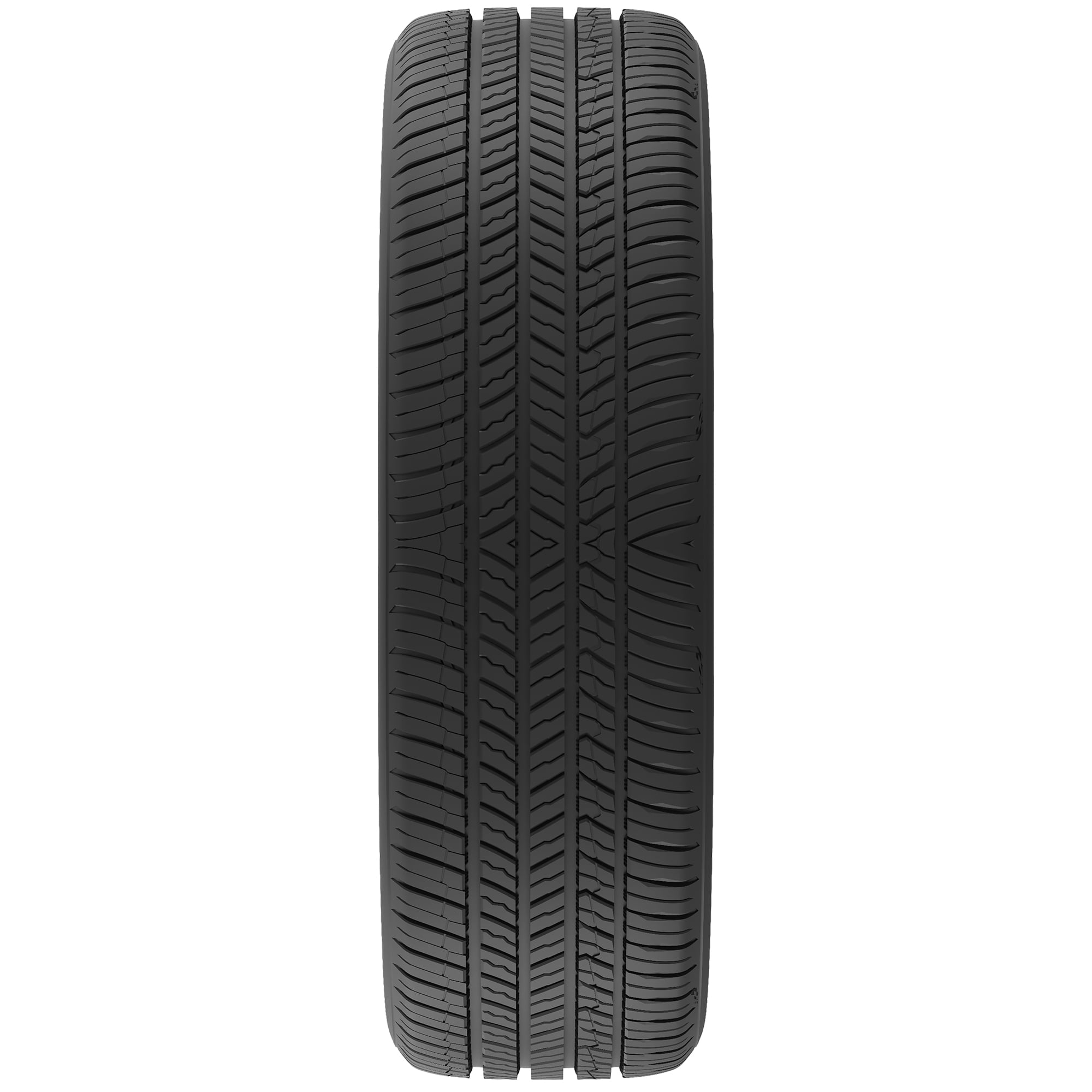 Kumho Ecsta Sport A/S PA71 All Season 245/55R18 103Y Passenger