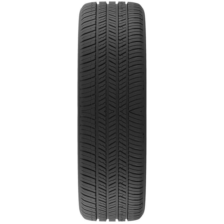 Kumho Ecsta Sport A/S PA71 All Season 245/45R20 103Y XL Passenger
