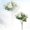 A, variant on Realistic Lifesize Flower Bouquet Ideal for Home, Living Room, Wedding Durable, Low Maintenance, Customizable