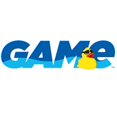 thumbnail image 5 of GAME SandPRO 35D 1/3 HP 37 GPM Remplacement du Filtre à Sable de Piscine / 4706, 5 of 5