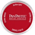 thumbnail image 1 of Pasteles artísticos PanPastel Permanent Red, diámetro de pan de 62 mm, 1 of 8