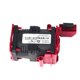 thumbnail image 5 of Replacement CPU Cooling Fan for ProLiant DL360 G9 GEN9 DL360G9 Fan 750688-001 792852-001 775415-001, 5 of 5
