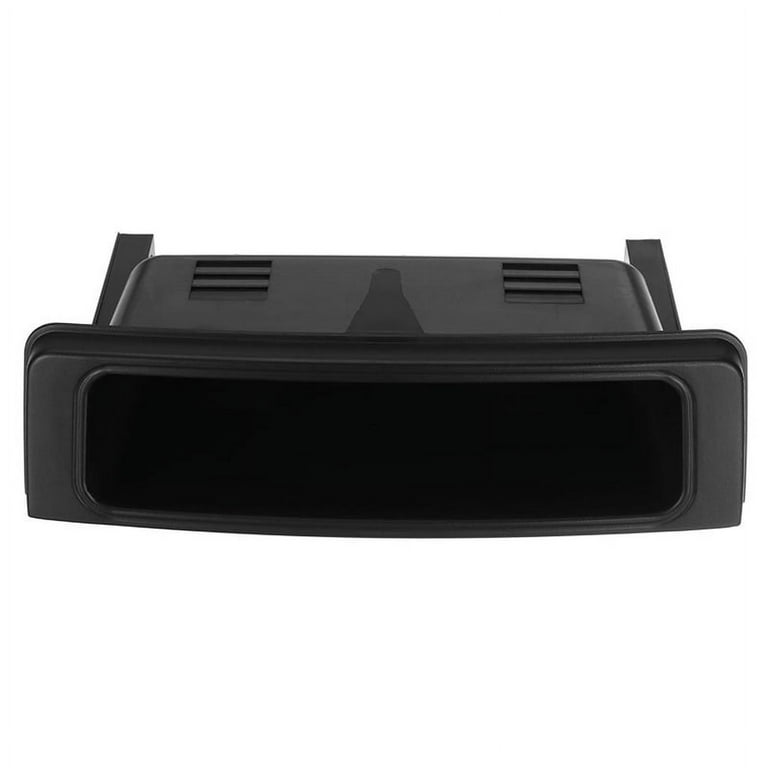 当季大流行 for Tray Storage Console Center Car 2036830291 - C W203 BoatCabinProducts