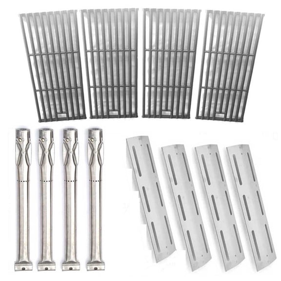 Repair Kit Grill Tool Sets for Kenmore 141.17326, 141.17327, 141.173271,Gas Models