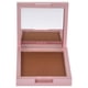 thumbnail image 2 of Polvo Bronceador Prensado Kylie Cosmetics 300 Toasty 0,35 oz, 2 of 2