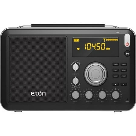 UPC 750254808807