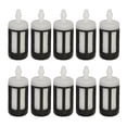 thumbnail image 2 of FILTROS de para BR500 BR550 BR600 BR420 BR400 BR380 BR320 Ect. SOPLADORES de CUTICAT Stihl Replacement Fuel Filter, 2 of 5