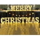 thumbnail image 3 of Luces de Navidad de alta calidad, adornos con letras Merry Christmas, luces led con letras del alfabeto, luces de Navidad, 3 of 4