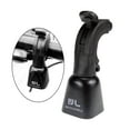 thumbnail image 4 of S SERENABLE Copper Bike Handlebar Bell Rolling Sound Alarm Black, 4 of 9