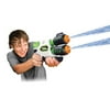 Banzai Double Shoot Water Gun