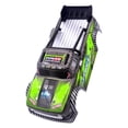 thumbnail image 1 of TISHITA gamchiano Plastic Car Body Shell for Wltoys 284131 RC Crawler Remote Control Car, 1 of 3
